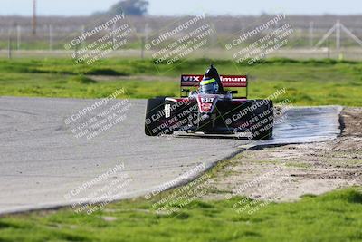 media/Feb-23-2024-CalClub SCCA (Fri) [[1aaeb95b36]]/Group 6/Qualifying (Star Mazda)/